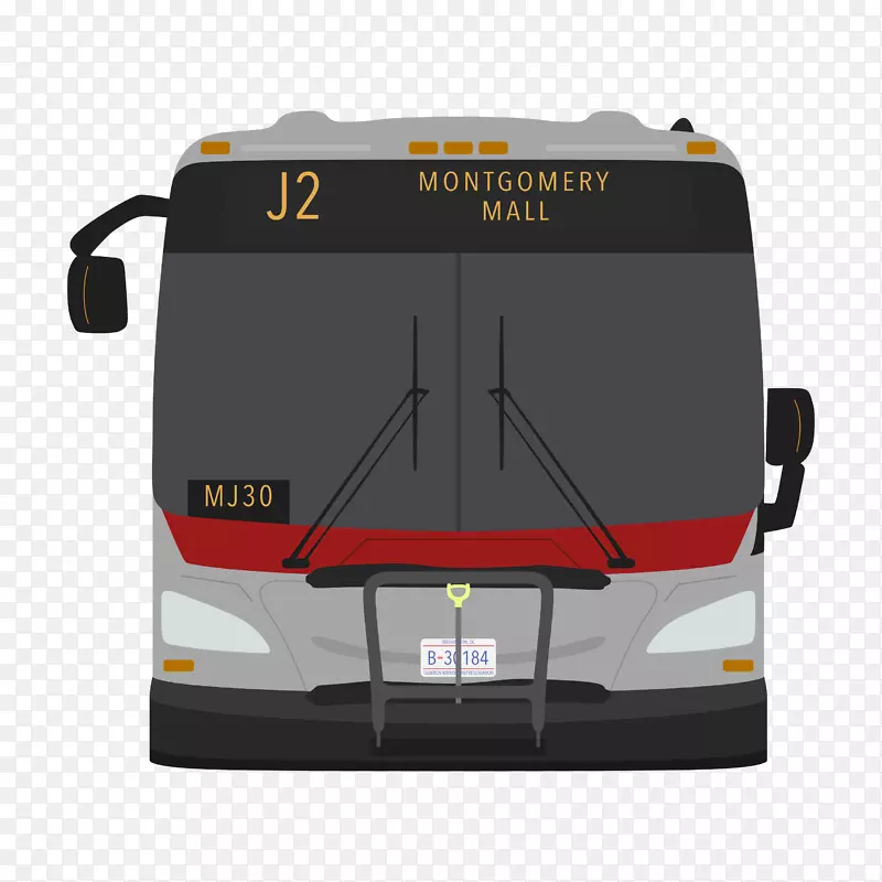 ����-����-������