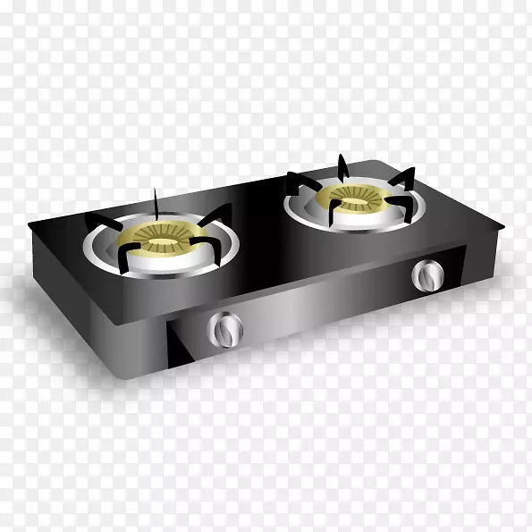 ������⿷�Χú��¯����-ú��¯�����������-������