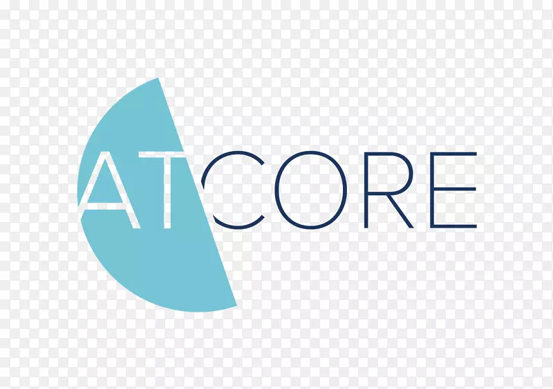 Atcore��־Ʒ�Ƽ���-ŷ������-������