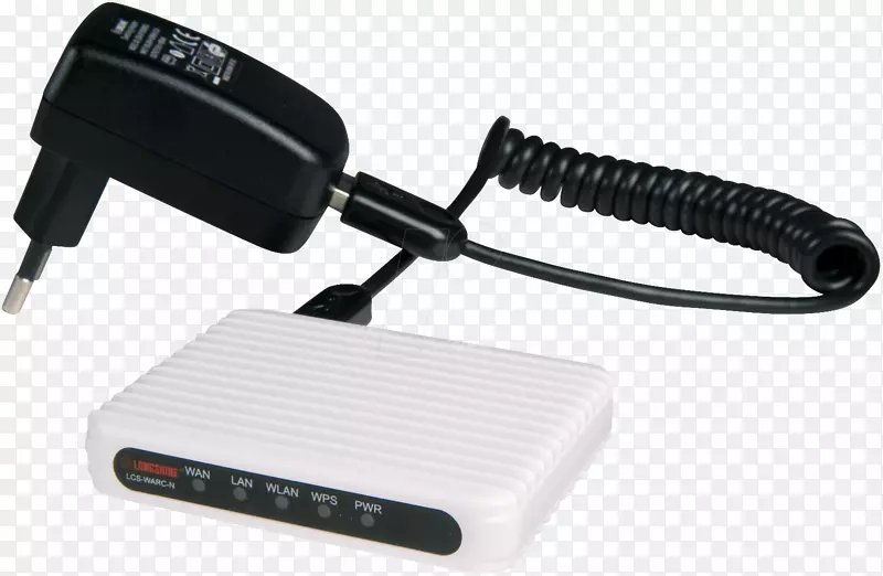 ����Ӳ��-������