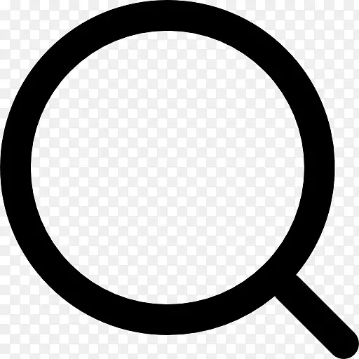 �Ŵ�����װ�ĺ�ǵ���ͼ�������������-������