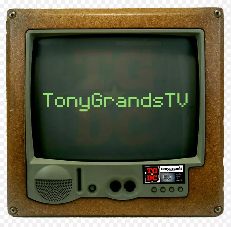 ���Ӷ�ý�������ʾ�豸-�豸-������