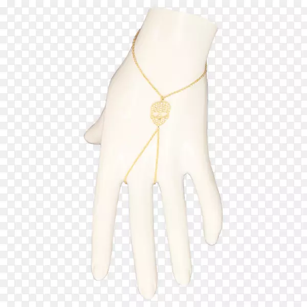 ��ָ������������ȫ.��ͷ�ǹ�-������