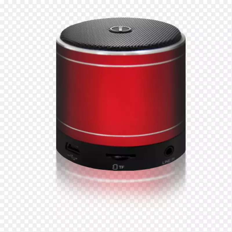 �����ý��.���-������