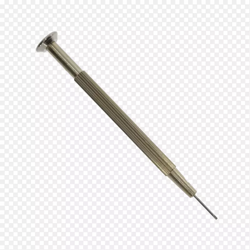 ����Ӳ��-������