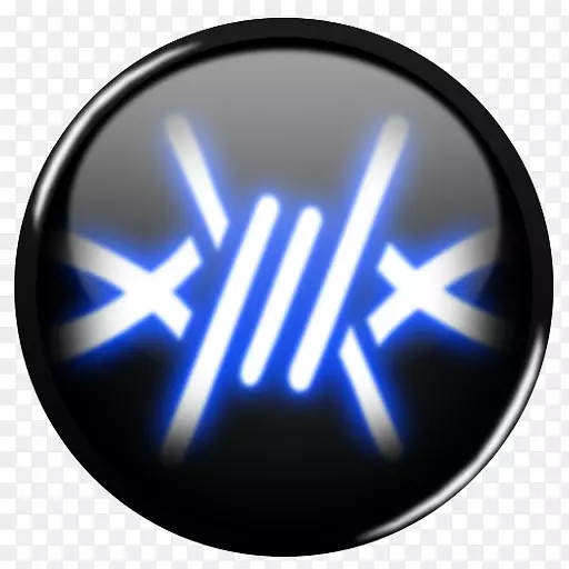 ����˪��������-����-������