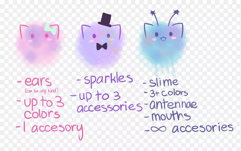 Ʒ�ƶ����������-������