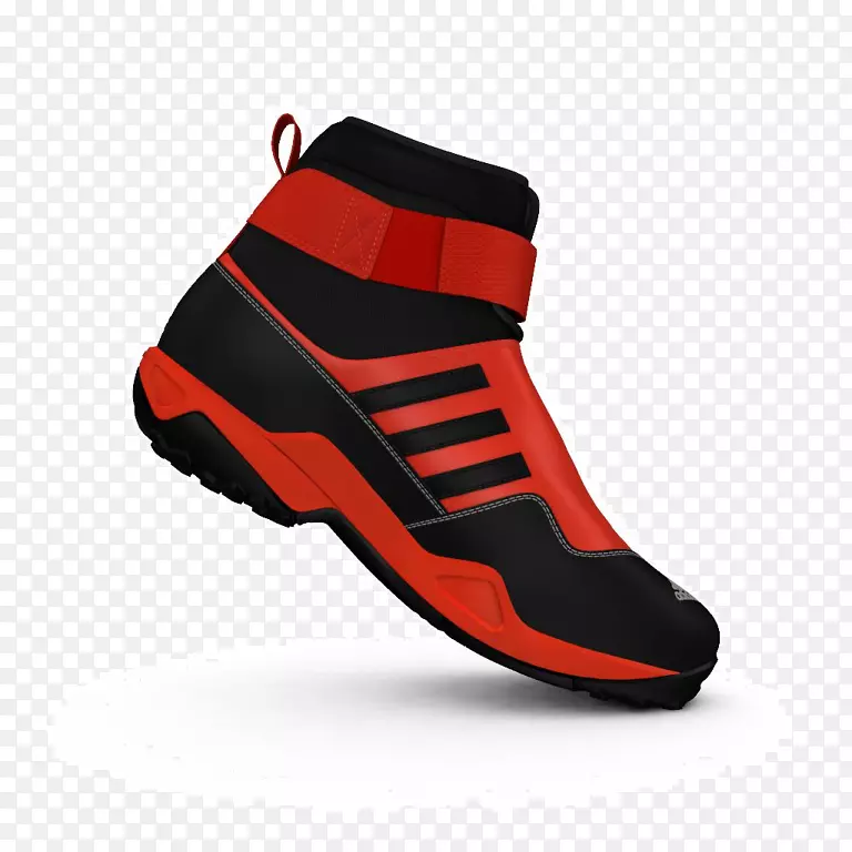 ���ϴ�˹Ь��˹������˫Ь���˷����豸-���ϴ�˹-������