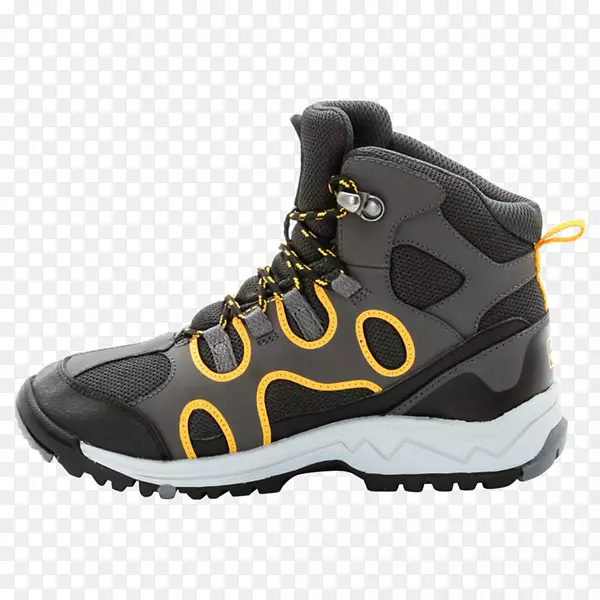 ЬԶ��ѥ-������