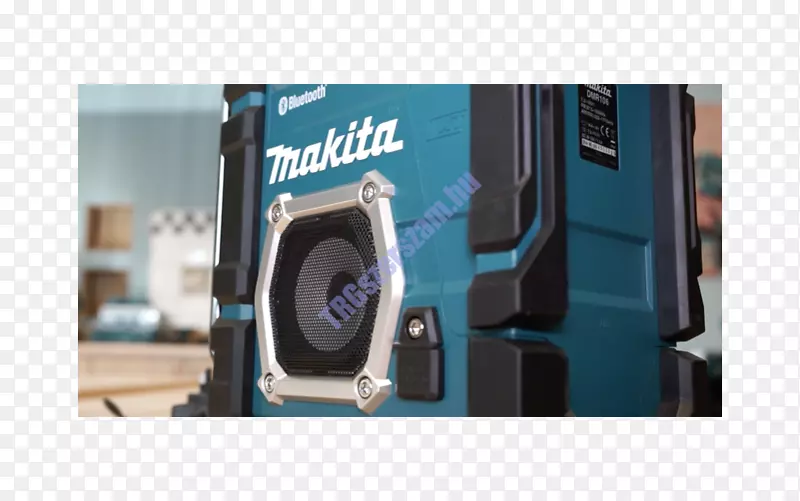 Ʒ�ƶ�ý�����-������