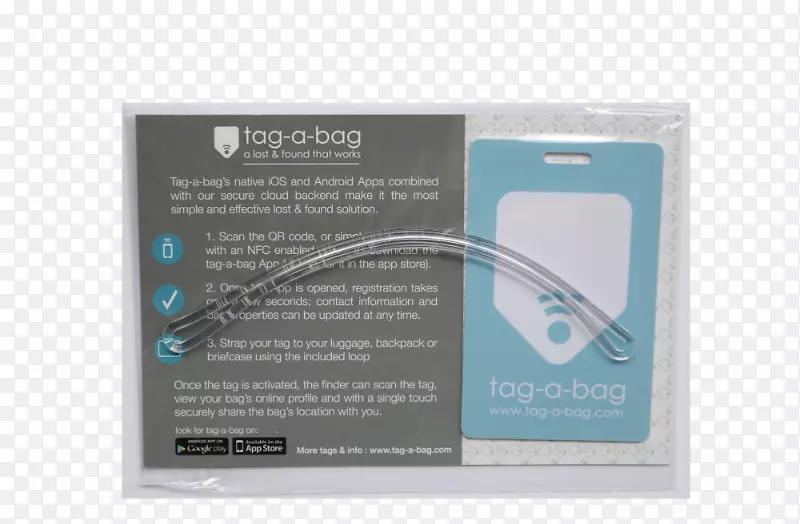 ���Ӷ�ý��΢������Ʒ�Ʊ�ǩ-������