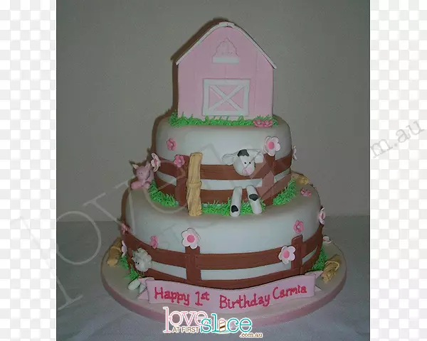 �����ǵ�����˪����װ�λʼ���˪����Ƭ-������