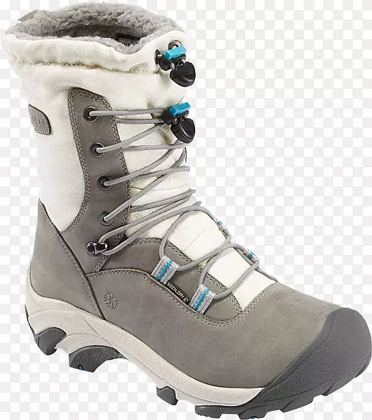 Ь�ఢ�ϴ�˹������ȹѥ�����ޱ�-���ϴ�˹-������