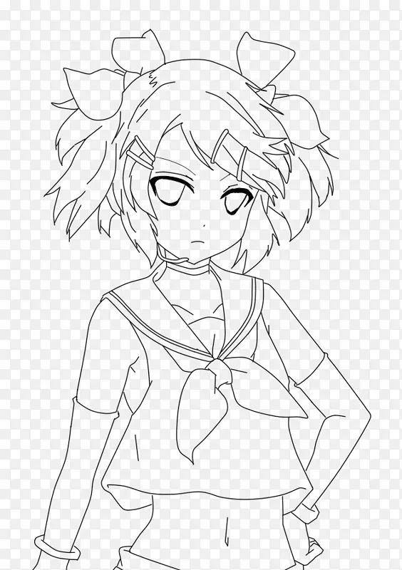 ��������/m/02csf����ͨ��������Ұ��õ������-������