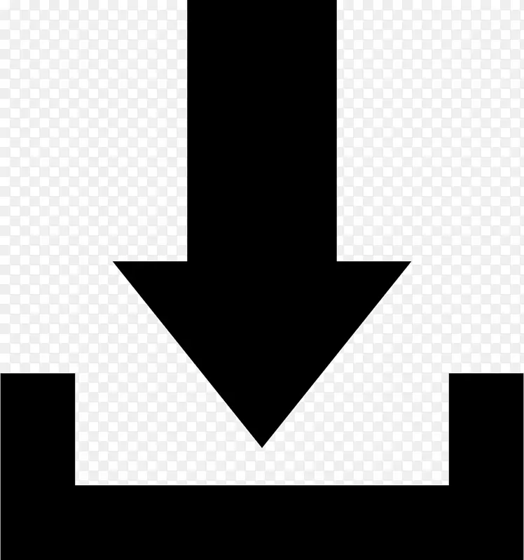 ���ص���ͼ���û�����-��ͷ��վ-������