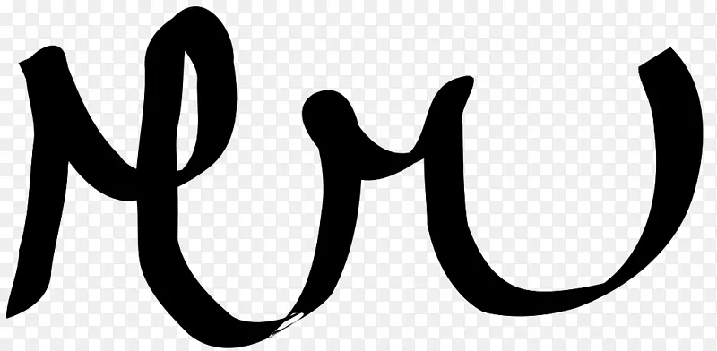 ��ָ�߻ձ��������-������