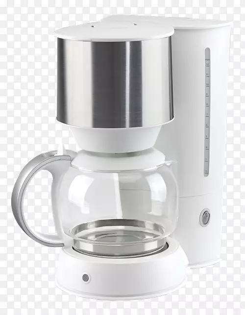 ���Ȼ�������������ˮ��-����-������