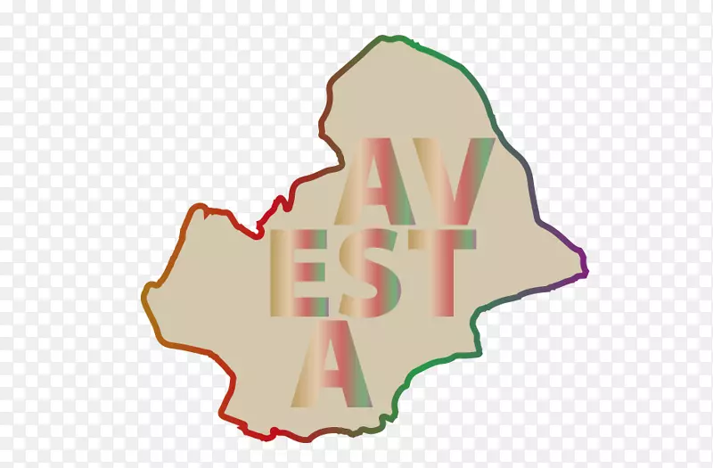 ��ά˹��ҽԺ����19�����ĸ�-��ά˹��-������