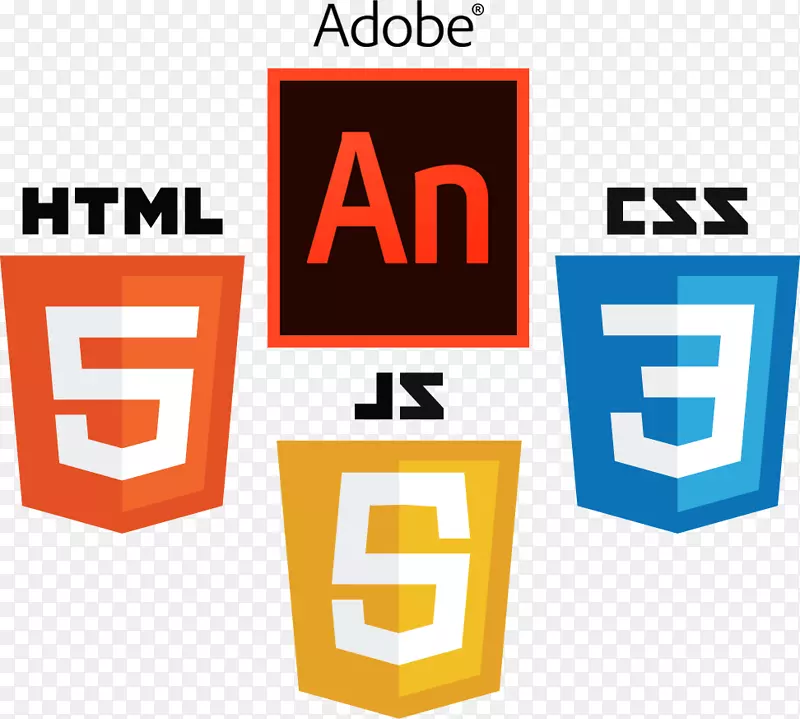 Adobe����html adobe��Ե����google web Designer adobeϵͳ-adobe����-������