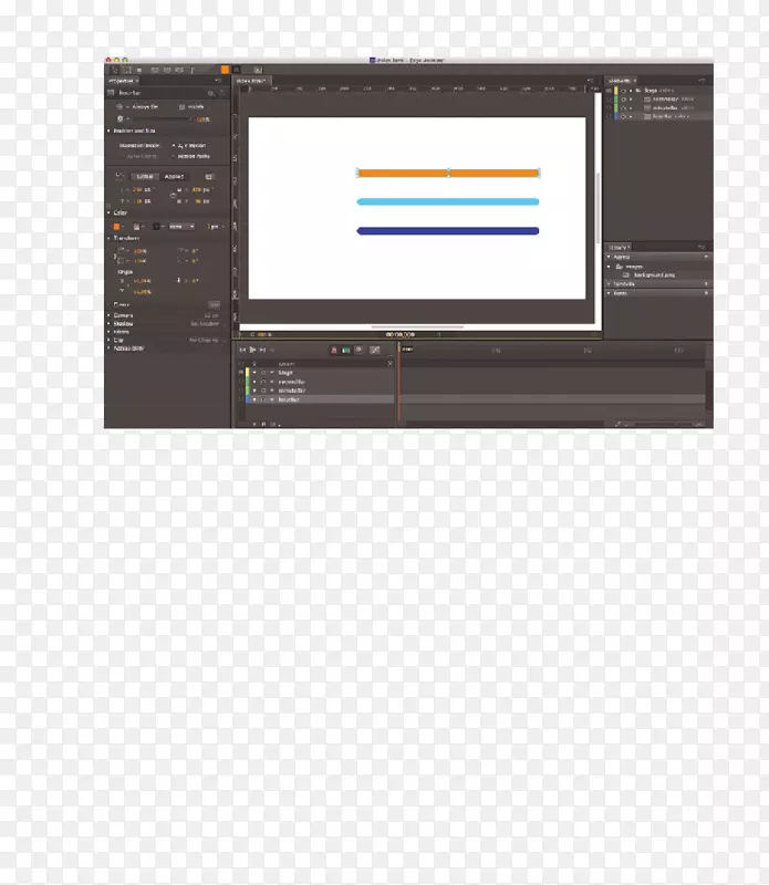 Ʒ�Ƶ����������-������