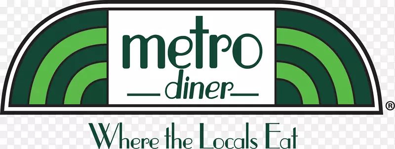 ��־��ɫƷ�����-������