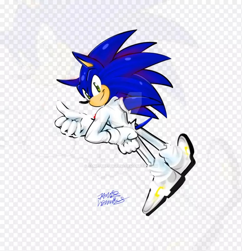 ���ϻ����ɫ���������-��ɫ����-������