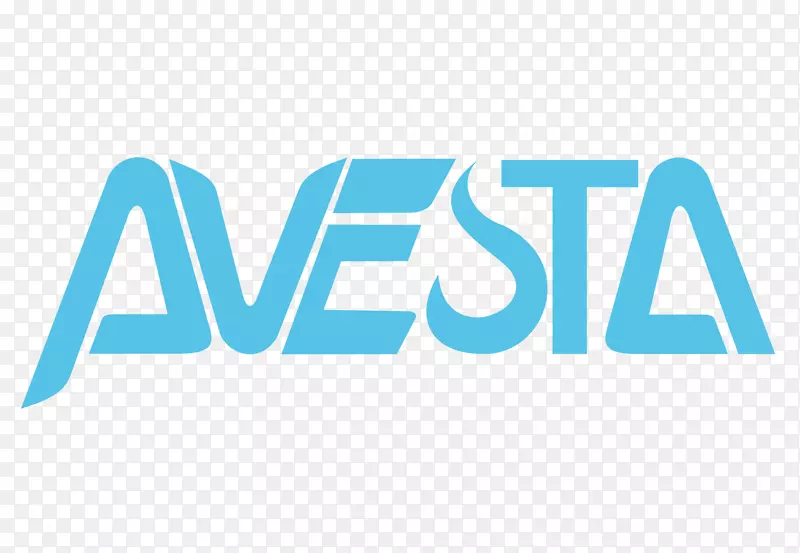 ��־Ʒ�����-������