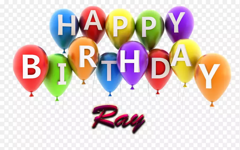 ���������ֽ����-����-������