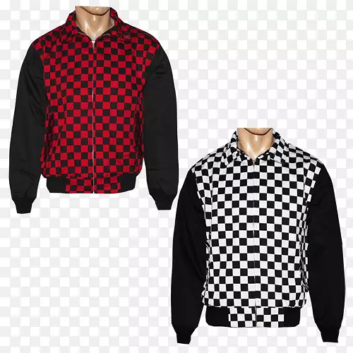 ��ñ��������Ͳ����-������