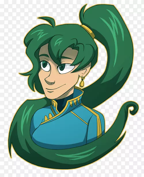 ����ֲ����ɫ�������������-����Ȼ-������