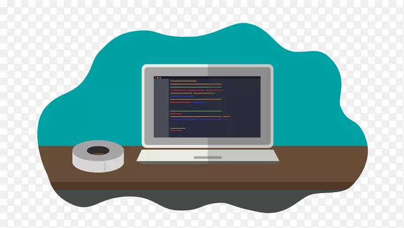 Acveperl Perlģ��CPAN ActiveState-������