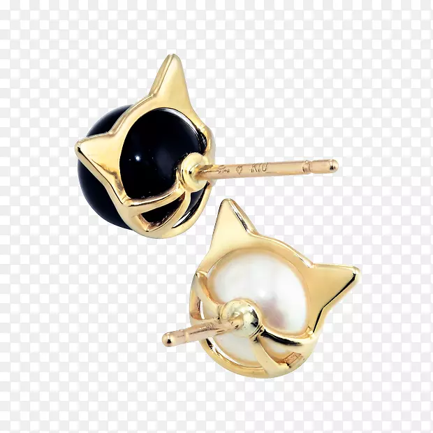 ������ʯ���鱦.��ʯ-������