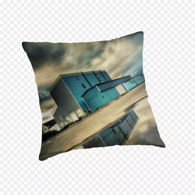 ����Ͷ����ͷ��������ͷ-������