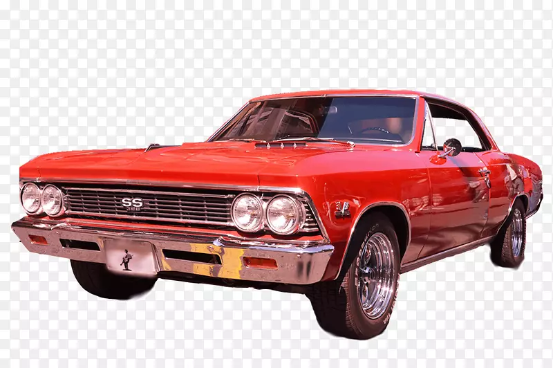 �������ո������ͳ������������-������