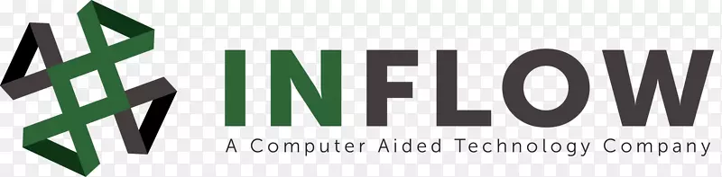 ��־Ʒ����ɫ���-������