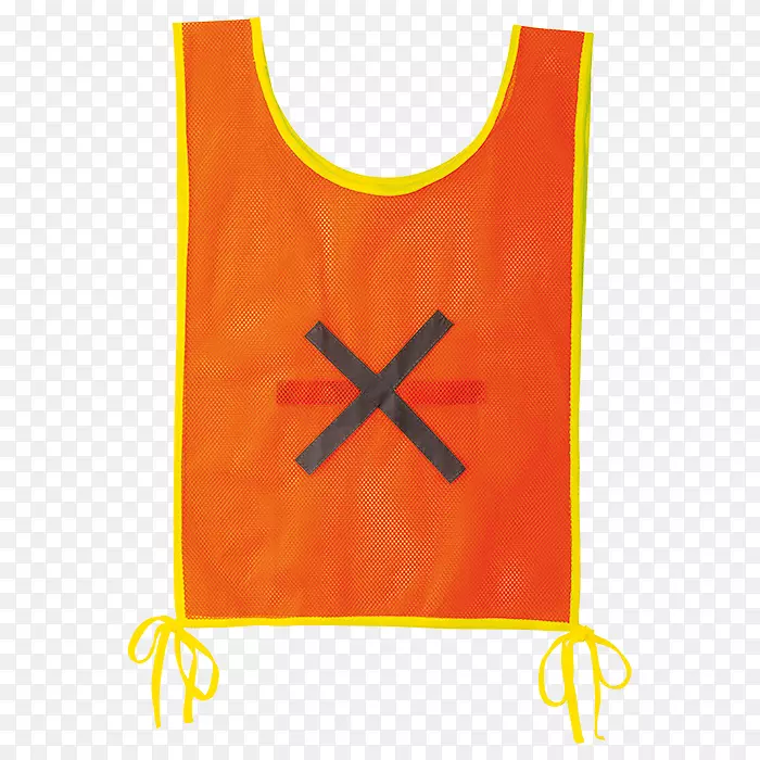 t����װΧȹ����t��-������