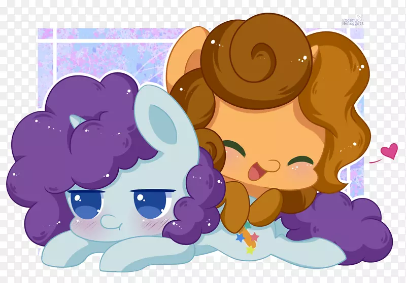 ������Ϊ����������������-������