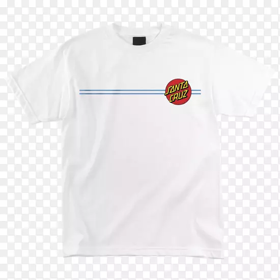 t���ձ�������t��-������