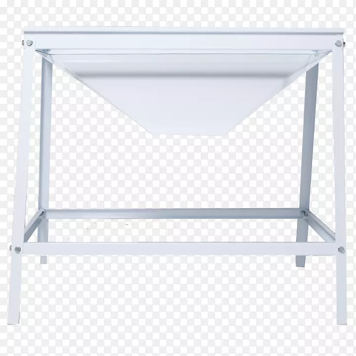 ��������Ѿ�-����-������