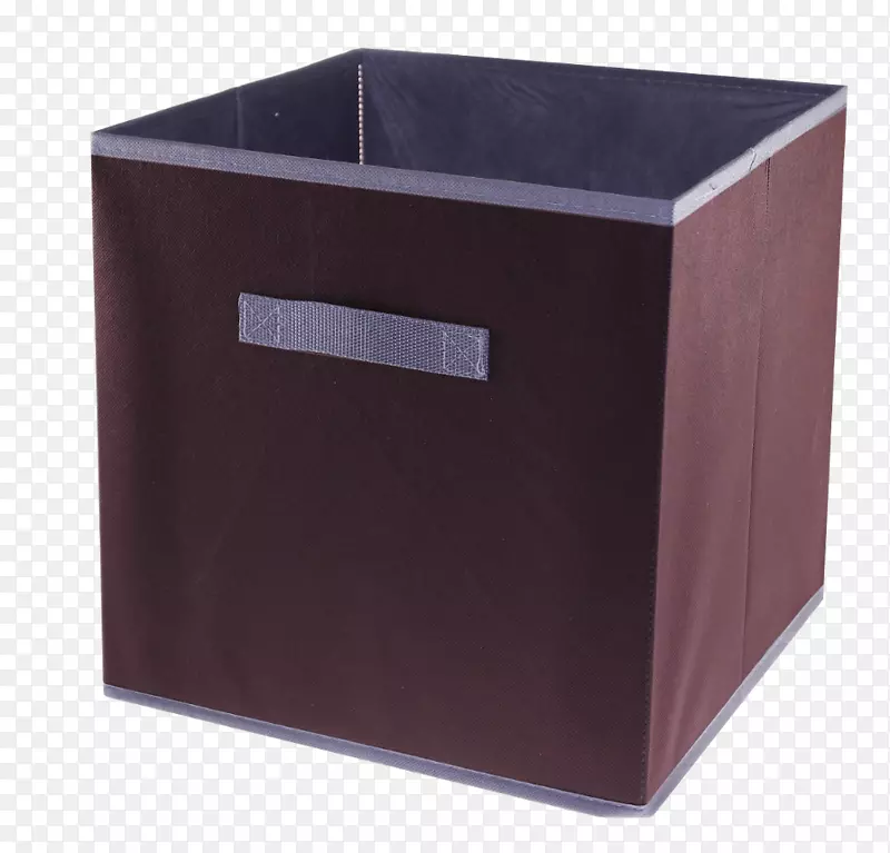 ������ν�-������