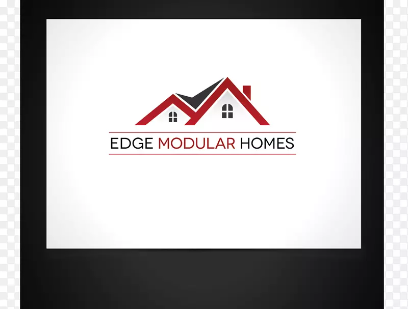 �̱��������-������