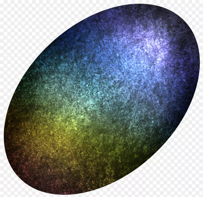 �����ֽ��������̫������-����-������