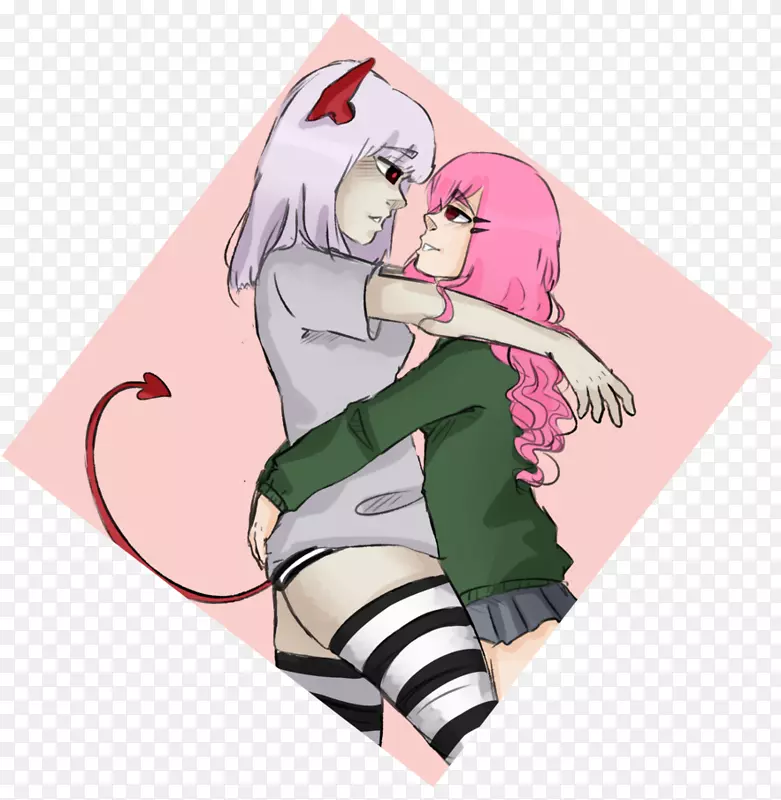 ��ͨ��ָ�ۺ�m-�㱻������-������