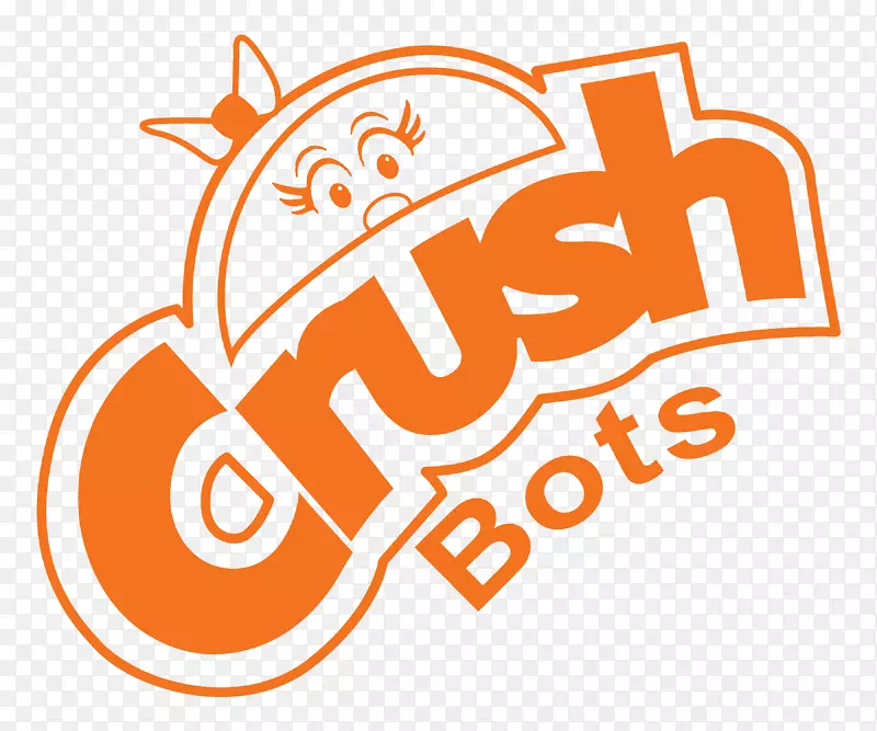 Ʒ�Ʊ�־������������ɫ-������