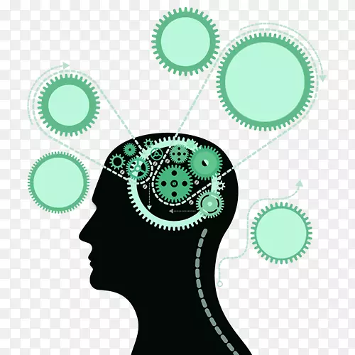 ͷ��AGY-ͷ����е�������������-������