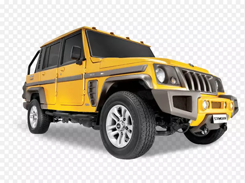 Mahindra&Mahindra����Mahindra Scorpio Mahindra�޵н���-����-������