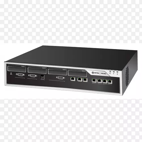 ����绰ϵͳip�绰����-Ʒ��֧��-������