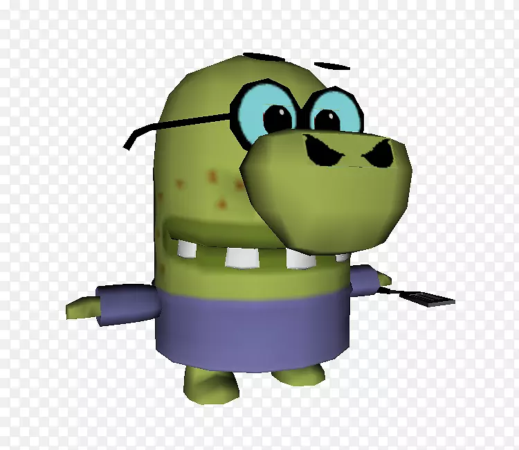 �������������-���ܶ���-������