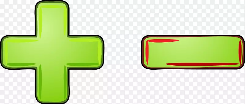 �ӷ��Ӽ����ż�����ѧ�������ӷ�������-������