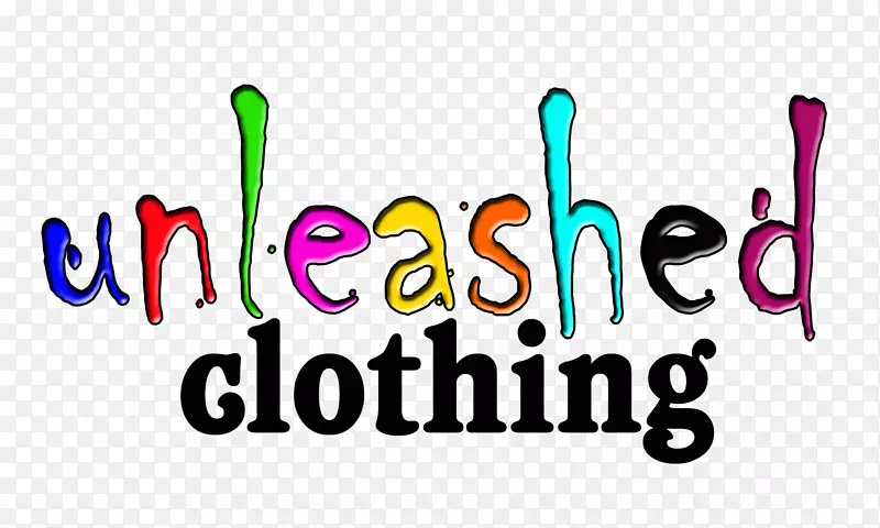 �̱��������-������